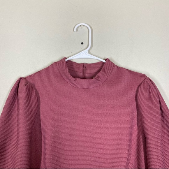 Gal Meets Glam Maggie Dress - Picture 5 of 10